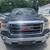 2014 GMC Sierra 1500 SLT 4x4 4dr Crew Cab 5.8 ft. SB 7 thumbnail