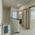 2B/2B, Balcony/Patio, Secured Entry ** Select Veteran Units ** 6 thumbnail