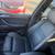 2008 BMW X5 3.0si AWD 4dr SUV - Comes with Warranty! 11 thumbnail