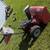 MULTIPLE SNOWBLOWERS FOR SALE 16 thumbnail