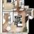 Foster City CA, 1 Bed, Ping Pong & Billiards Lounge 9 thumbnail