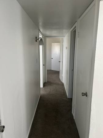 $99 / 3br - 920ft2 - Ofertas de SEPTIEMBRE! $99 primer mes de alquiler en The Apex ... ¡Llama ahora!✨ (Tucson)63674721620739124