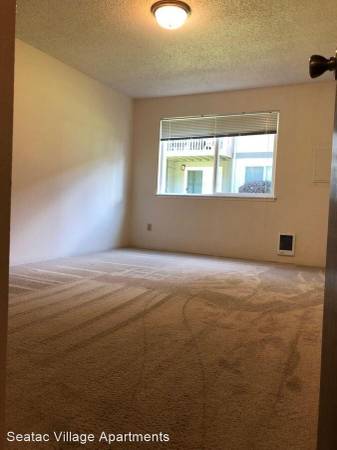 $1,675 / 1br - 800ft2 - Estacionamiento asignado, lavavajillas, patio/balcón64031311381250120