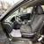 2016 Nissan Rogue S AWD 5 thumbnail