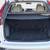 2015 Honda CR-V AWD All Wheel Drive Certified CRV EX-L SUV 6 thumbnail