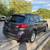 2014 SUBARU OUTBACK 9 thumbnail