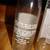 Antique F. W. Muller Soda Bottle 100 Yrs Old + Dodger - Hi-Q - Rare 15 thumbnail