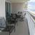 Large Direct Oceanfront Condo 15 thumbnail