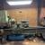 Lathe with tooling 1 thumbnail