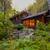 AMAZING!!!! Enchanted Nicasio Home 13 thumbnail