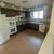 9 Breglia Street 2 thumbnail