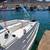 Macgregor 26D Sailboat. 4 stroke outboard  includes  trailer 4 thumbnail