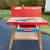 Vintage Teach N Fun Tool Bench 3 thumbnail