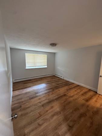 $2,095 / 1br - 700ft2 - Ubicación/Ubicación/Ubicación (Quincy)63655319465475122