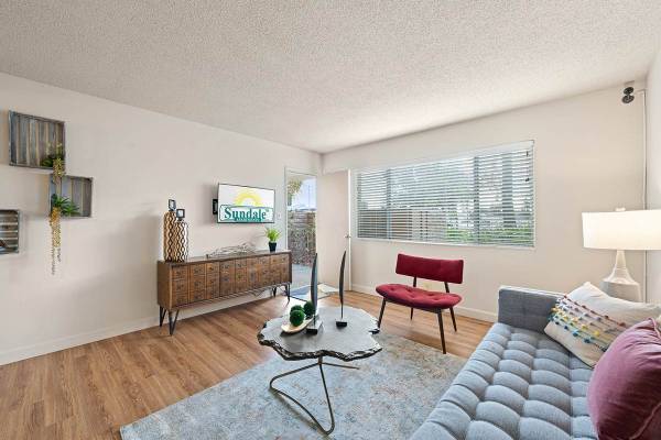 $2,375 / 1br - 585ft2 - Mantenimiento en el lugar, Lavavajillas, 1B/1B (fremont / union city / newark)63824142884739121