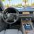 2008 Audi A8 L quattro AWD*MOONROOF*NAVI*RR CAMERA*LEATHER*EXTRA CLEAN 16 thumbnail