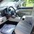 2011 Black SUBARU OUTBACK 2.5i PREMIUM ~  Nice SUV 8 thumbnail