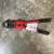 Wire Rope Crimping Tool 2 thumbnail