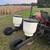 Yetter 2 row Planter 4 thumbnail