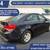 $144/mo - 2016 Chevrolet Chevy Cruze Limited 1LT Sedan 4D 5 thumbnail