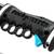 RockyMounts BrassKnuckles Rooftop Bike Rack 5 thumbnail