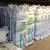 Insulation Batts and Spray Foam 1 thumbnail