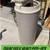 ❗CHEAP JUNK REMOVAL GARBAGE TRASH WASTE QUICK PICKUP ❗ 15 thumbnail