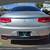 2016 Mercedes-Benz S-Class, S 550 Coupe AWD 5 thumbnail