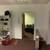 Upper Montclair commercial office space 5 thumbnail