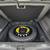 2015 ML-350 4-Matic 9 thumbnail