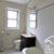 LARGE 2 bed 1 bath in Evanston close to Northwestern U 9 thumbnail
