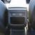 2021 Honda Accord Sedan Sport 2.0 Automatic Sedan  - 800533 15 thumbnail