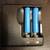8 AA, 2 AAA Rechargeable Batteries and Charger Included 1 thumbnail