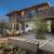 Upgraded 2B Apartment with New Cabinetry, Private Patio - In Vista 14 thumbnail