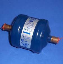 Alco EK-053S Liquid Line Filter Drier 1