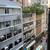 / 595 sq.ft. - 235 Wing Lok St Trade Ctr - Fitted ** NO AGENCY FEE * 6 thumbnail