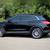 2018 Lincoln MKX ONE OWNER RESERVE DRIVER ASSISTANCE W/ NEW TIRES 18 thumbnail