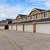 Where style meets substance: 3 BR homes up for grabs! 1 thumbnail