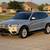 2016 BMW X3 2 thumbnail