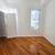4 Rooms Available in a Spacious House with In-Unit Laundry 1 thumbnail