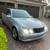 🚘 For Sale: 2006 Mercedes-Benz E500 W211 V8 — Garaged & Maintained 11 thumbnail