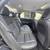 Volvo S40 Financing Available 9 thumbnail