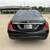2015 MERCEDES-BENZ  S550 4.7L V8 TWIN TURBO*84K MILES*3 OWNERS* 6 thumbnail