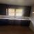 Charming Single Unit for Rent at 700 Cherokee St, Mobile, AL - $1100/m 10 thumbnail