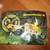 3 Action Troopers Play sets 2 thumbnail