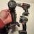 Lot of 4 Porter Cable 18V Tools PCL180ID PCL180D PC1800L PCXMVC Drill 5 thumbnail