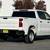 2022 Chevrolet Silverado 1500 Summit White Big Savings.GREAT PRICE!! 3 thumbnail