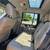 2016 LAND ROVER LR4     1745 E TYLER ST 6 thumbnail