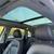 2016 Audi Q5 2.0T Premium Sport Utility 4D 11 thumbnail