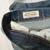 Levi's Original 501 Jeans Mens 32×32 in Excellent Condition 2 thumbnail
